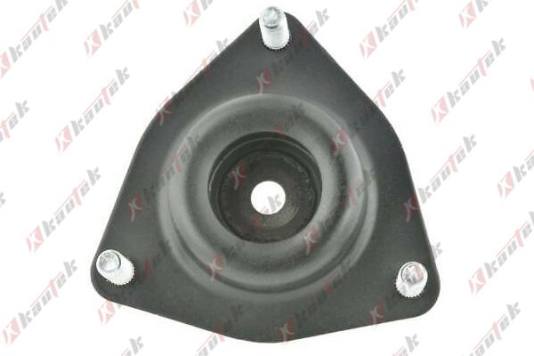 Kautek MI-SM009 - Опора стійки амортизатора, подушка autocars.com.ua