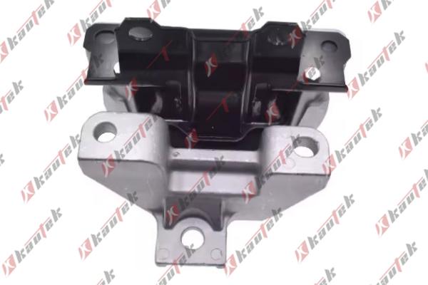 Kautek MI-TM003 - Підвіска, автоматична коробка передач autocars.com.ua