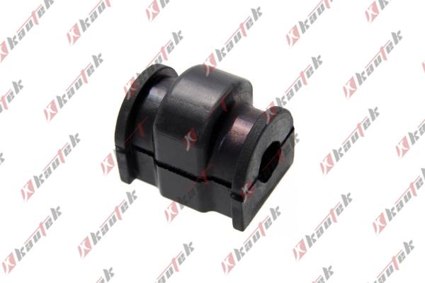 Kautek MZ-BS111 - Втулка, стабілізатор autocars.com.ua