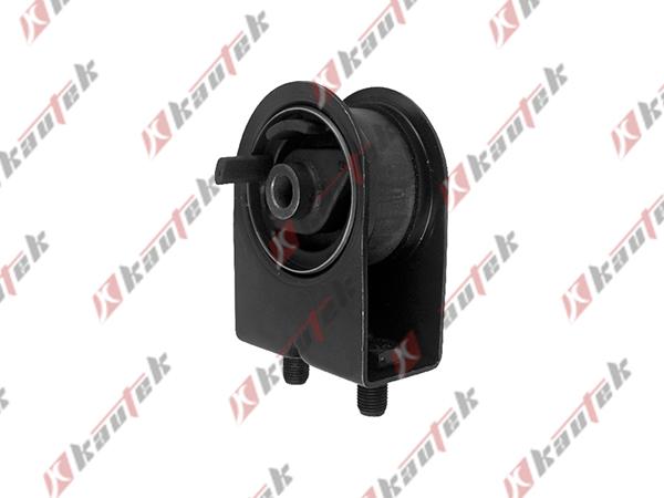Kautek MZ-EM003 - Подушка, підвіска двигуна autocars.com.ua