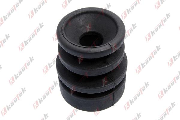 Kautek MZ-EM010 - Подушка, підвіска двигуна autocars.com.ua