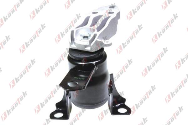 Kautek MZ-EM016 - Подушка, підвіска двигуна autocars.com.ua