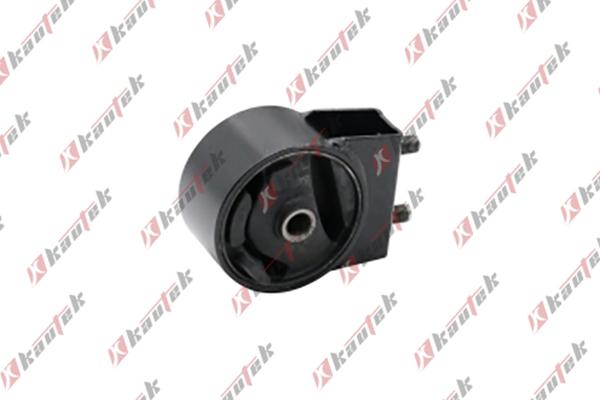 Kautek MZ-EM043 - Подушка, підвіска двигуна autocars.com.ua