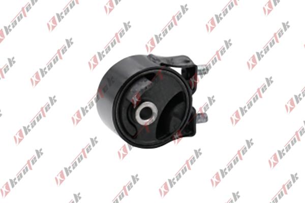 Kautek MZ-EM049 - Подушка, підвіска двигуна autocars.com.ua