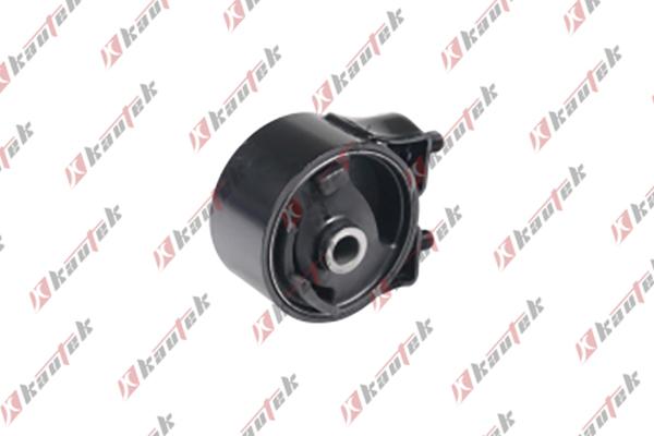 Kautek MZ-EM050 - Подушка, підвіска двигуна autocars.com.ua