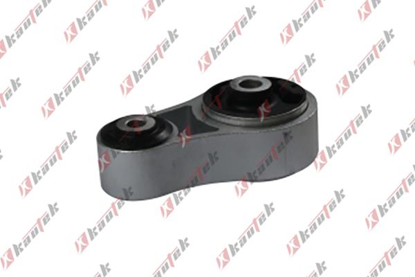 Kautek MZ-EM057 - Подушка, підвіска двигуна autocars.com.ua