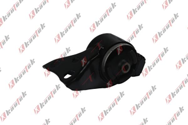 Kautek MZ-EM066 - Подушка, підвіска двигуна autocars.com.ua