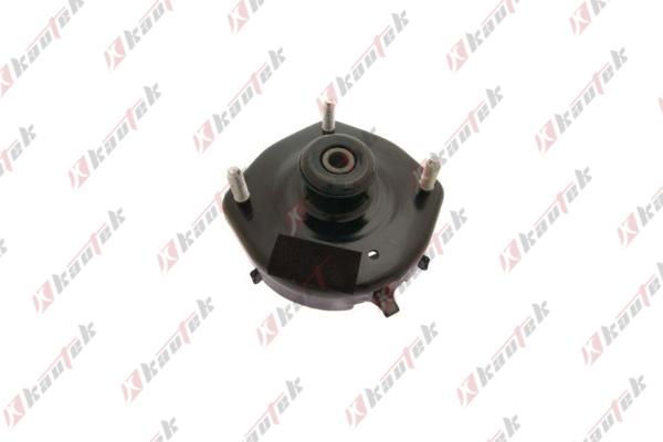 Kautek MZ-SM009 - Опора стійки амортизатора, подушка autocars.com.ua