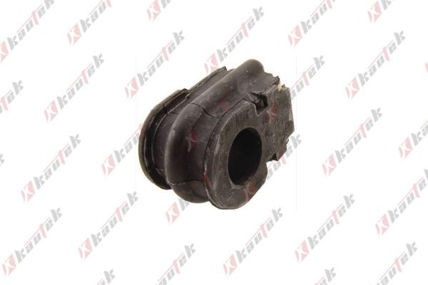 Kautek NI-BS077 - Втулка, стабілізатор autocars.com.ua