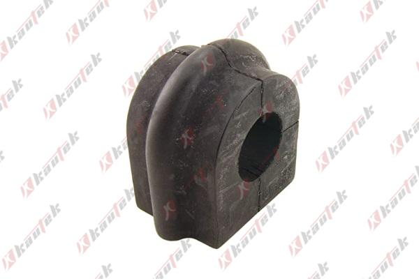 Kautek NI-BS141 - Втулка, стабілізатор autocars.com.ua