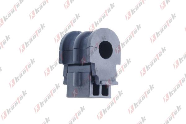 Kautek NI-BS147 - Втулка, стабілізатор autocars.com.ua