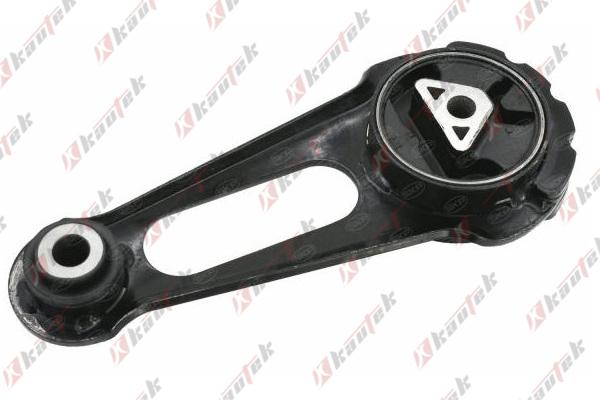 Kautek NI-EM034 - Подушка, підвіска двигуна autocars.com.ua