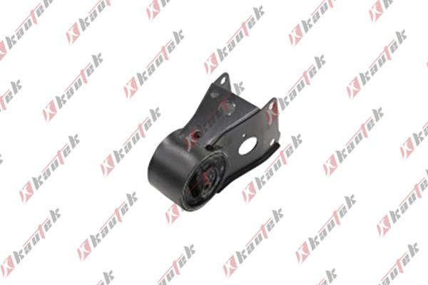 Kautek NI-EM087 - Подушка, підвіска двигуна autocars.com.ua