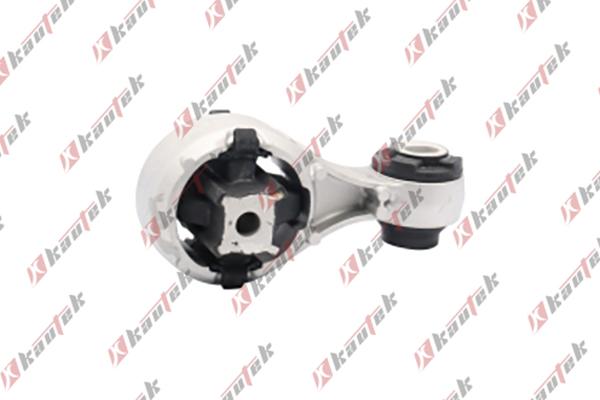 Kautek NI-EM099 - Подушка, підвіска двигуна autocars.com.ua