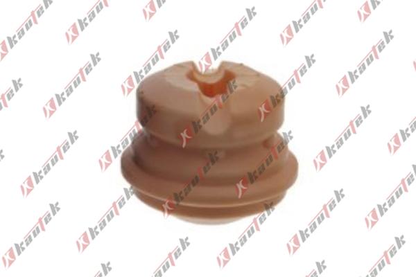 Kautek OP-BF001 - Відбійник, буфер амортизатора autocars.com.ua