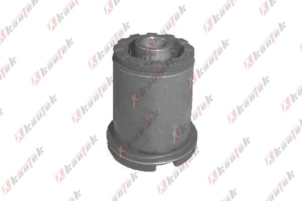 Kautek OP-BS049 - Сайлентблок, важеля підвіски колеса autocars.com.ua