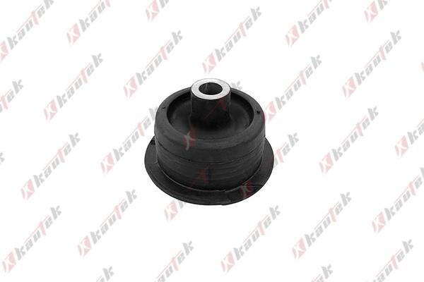 Kautek OP-BS071 - Втулка, балка мосту autocars.com.ua