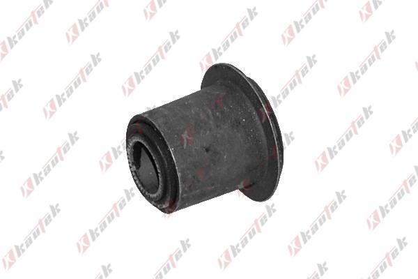 Kautek OP-BS110 - Сайлентблок, важеля підвіски колеса autocars.com.ua