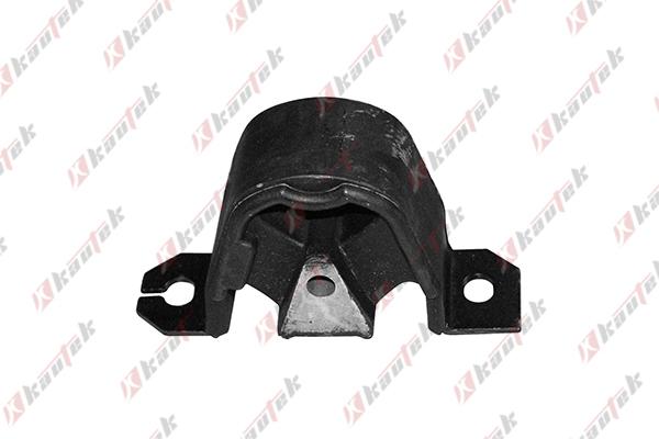 Kautek OP-EM053 - Подушка, підвіска двигуна autocars.com.ua
