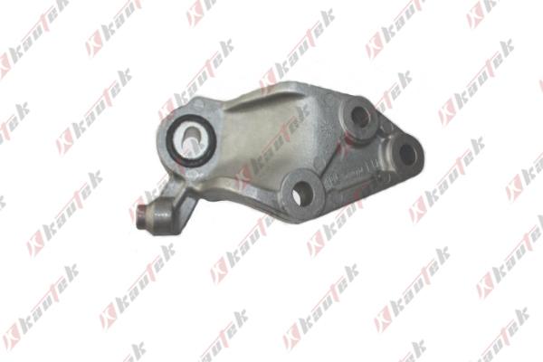Kautek OP-EM119 - Подушка, підвіска двигуна autocars.com.ua