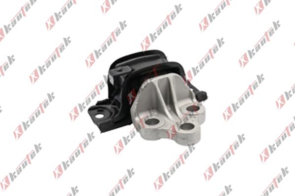Kautek OP-EM178 - Подушка, підвіска двигуна autocars.com.ua