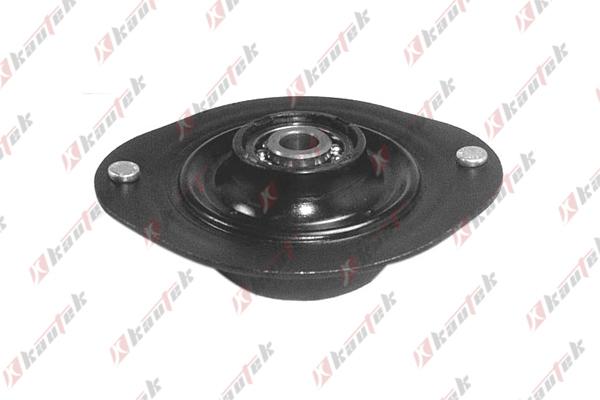 Kautek OP-SM013 - Опора стійки амортизатора, подушка autocars.com.ua