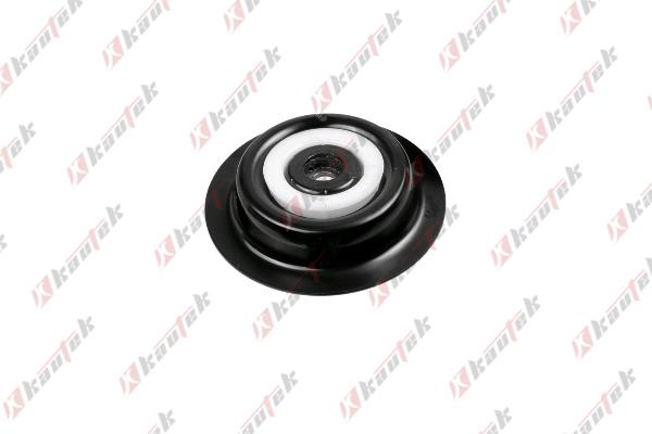 Kautek OP-SM028 - Опора стійки амортизатора, подушка autocars.com.ua