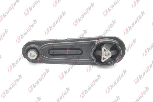 Kautek RE-BS064 - Втулка, балка мосту autocars.com.ua