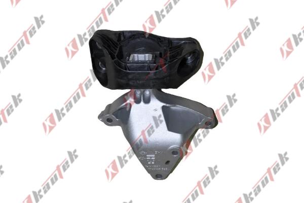 Kautek RE-EM159 - Подушка, підвіска двигуна autocars.com.ua