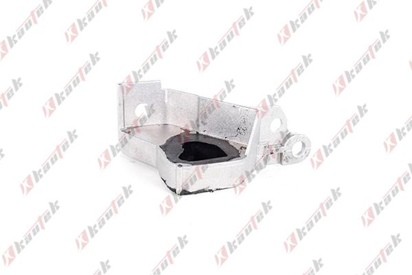 Kautek RE-VR005 - Кронштейн, втулка, система випуску autocars.com.ua