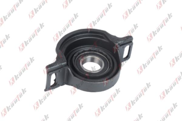 Kautek RE-VR019 - Підвіска, карданний вал autocars.com.ua