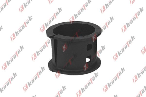 Kautek RE-VR023 - Підвіска, кермове управління autocars.com.ua