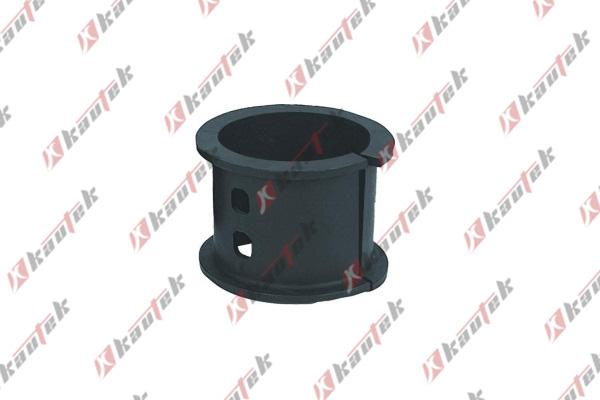 Kautek RE-VR024 - Підвіска, кермове управління autocars.com.ua