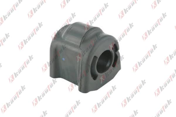 Kautek SU-BS018 - Втулка, стабілізатор autocars.com.ua