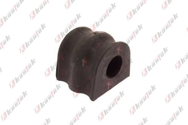Kautek SU-BS026 - Втулка, стабілізатор autocars.com.ua