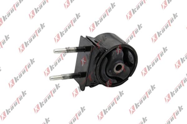 Kautek SZ-EM023 - Подушка, підвіска двигуна autocars.com.ua