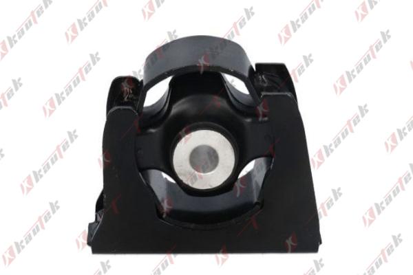Kautek TO-EM036 - Подушка, підвіска двигуна autocars.com.ua