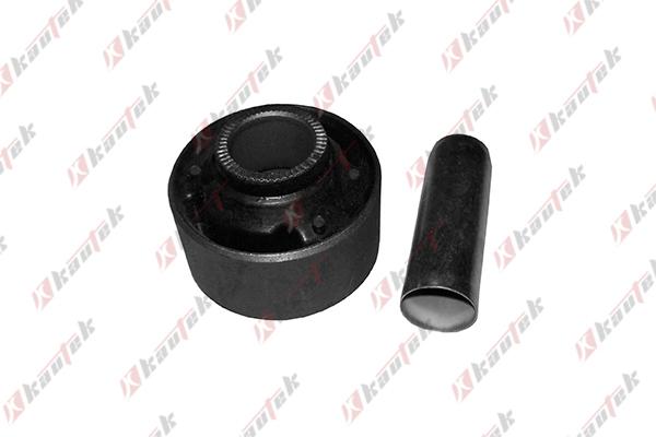 Kautek TO-KT001 - - - autocars.com.ua