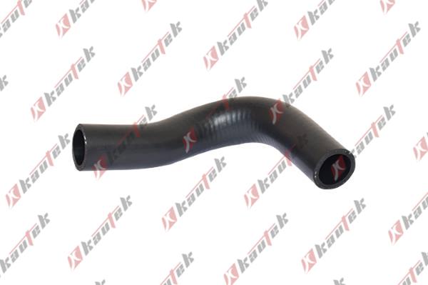 Kautek TO-RH013 - Шланг радіатора autocars.com.ua