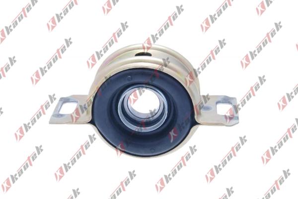 Kautek TO-VR002 - Підвіска, карданний вал autocars.com.ua