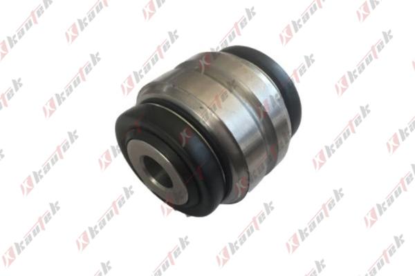 Kautek VO-BS026 - Втулка, балка мосту autocars.com.ua