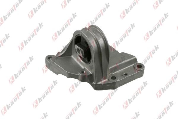 Kautek VO-EM009 - Подушка, підвіска двигуна autocars.com.ua
