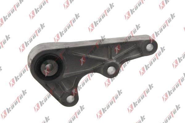 Kautek VO-TM002 - Підвіска, автоматична коробка передач autocars.com.ua