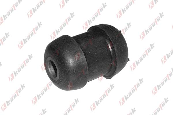 Kautek VW-BS041 - Підвіска, кермове управління autocars.com.ua