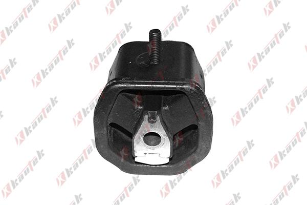Kautek VW-EM060 - Подушка, підвіска двигуна autocars.com.ua