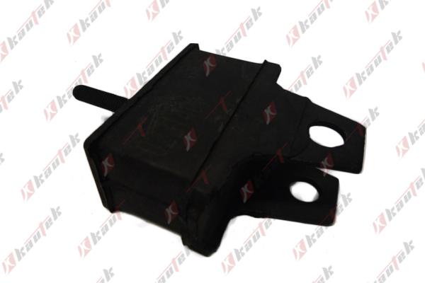 Kautek VW-EM062 - Подушка, підвіска двигуна autocars.com.ua