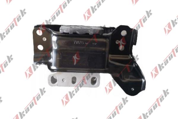 Kautek VW-EM135 - Подушка, підвіска двигуна autocars.com.ua