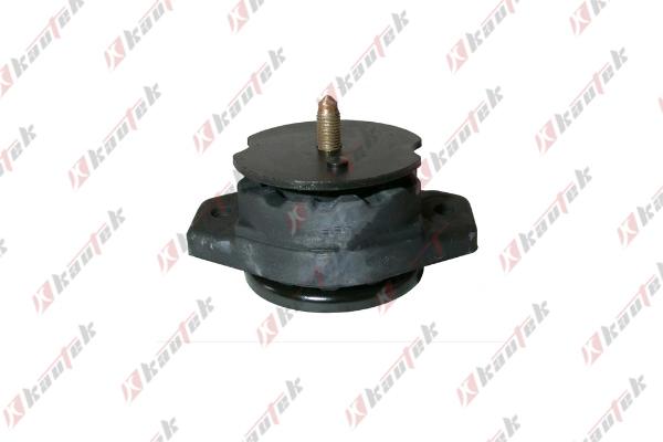 Kautek VW-TM023 - Підвіска, автоматична коробка передач autocars.com.ua