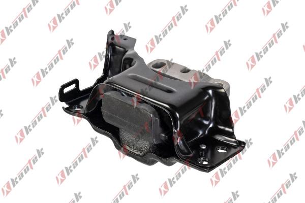 Kautek VW-TM034 - Підвіска, автоматична коробка передач autocars.com.ua