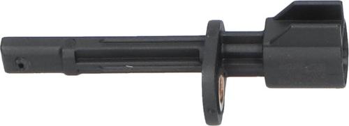 Kavo Parts BAS-10030 - Датчик ABS, частота обертання колеса autocars.com.ua